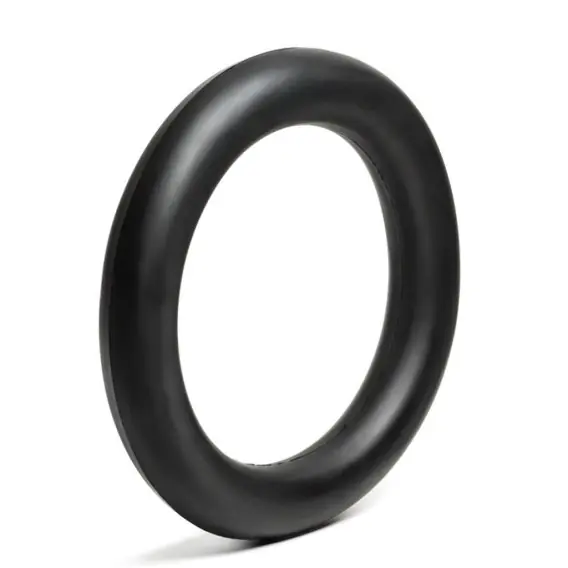 Sprawdź teraz X-GRIP PROMOCJA MOUSSE XH-1 110/90-19 (ŻEL I RĘKAWICE W ZESTAWIE)